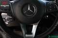 Mercedes-Benz V 250 d 7 SITZE SPORTPAKET DISTRO,AHK,KAMERA Zilver - thumbnail 15