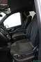 Mercedes-Benz V 250 d 7 SITZE SPORTPAKET DISTRO,AHK,KAMERA Zilver - thumbnail 7