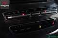 Mercedes-Benz V 250 d 7 SITZE SPORTPAKET DISTRO,AHK,KAMERA Zilver - thumbnail 20
