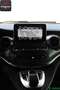 Mercedes-Benz V 250 d 7 SITZE SPORTPAKET DISTRO,AHK,KAMERA Zilver - thumbnail 6
