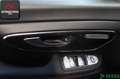 Mercedes-Benz V 250 d 7 SITZE SPORTPAKET DISTRO,AHK,KAMERA Zilver - thumbnail 13