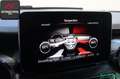 Mercedes-Benz V 250 d 7 SITZE SPORTPAKET DISTRO,AHK,KAMERA Zilver - thumbnail 19