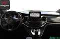 Mercedes-Benz V 250 d 7 SITZE SPORTPAKET DISTRO,AHK,KAMERA Zilver - thumbnail 4