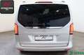 Mercedes-Benz V 250 d 7 SITZE SPORTPAKET DISTRO,AHK,KAMERA Zilver - thumbnail 12