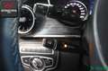 Mercedes-Benz V 250 d 7 SITZE SPORTPAKET DISTRO,AHK,KAMERA Zilver - thumbnail 14