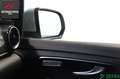 Mercedes-Benz V 250 d 7 SITZE SPORTPAKET DISTRO,AHK,KAMERA Zilver - thumbnail 22