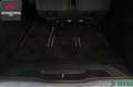 Mercedes-Benz V 250 d 7 SITZE SPORTPAKET DISTRO,AHK,KAMERA Zilver - thumbnail 10