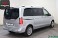Mercedes-Benz V 250 d 7 SITZE SPORTPAKET DISTRO,AHK,KAMERA Zilver - thumbnail 2