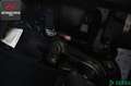 Mercedes-Benz V 250 d 7 SITZE SPORTPAKET DISTRO,AHK,KAMERA Zilver - thumbnail 11