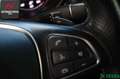 Mercedes-Benz V 250 d 7 SITZE SPORTPAKET DISTRO,AHK,KAMERA Zilver - thumbnail 16