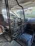 Ford Transit Courier Ford Transit Courier 1.5 TDCi Trend | 2020 | Pickerl 12/2026 | Servicegepflegt - thumbnail 11