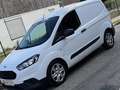 Ford Transit Courier Ford Transit Courier 1.5 TDCi Trend | 2020 | Pickerl 12/2026 | Servicegepflegt - thumbnail 1