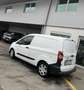 Ford Transit Courier Ford Transit Courier 1.5 TDCi Trend | 2020 | Pickerl 12/2026 | Servicegepflegt - thumbnail 3