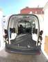 Ford Transit Courier Ford Transit Courier 1.5 TDCi Trend | 2020 | Pickerl 12/2026 | Servicegepflegt - thumbnail 13