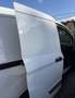 Ford Transit Courier Ford Transit Courier 1.5 TDCi Trend | 2020 | Pickerl 12/2026 | Servicegepflegt - thumbnail 4