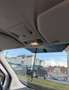 Ford Transit Courier Ford Transit Courier 1.5 TDCi Trend | 2020 | Pickerl 12/2026 | Servicegepflegt - thumbnail 9