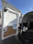 Ford Transit Courier Ford Transit Courier 1.5 TDCi Trend | 2020 | Pickerl 12/2026 | Servicegepflegt - thumbnail 12