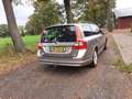Volvo V70 V70 1.6 DRIVe Momentum Beige - thumbnail 8
