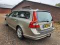 Volvo V70 V70 1.6 DRIVe Momentum Beige - thumbnail 27