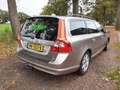 Volvo V70 V70 1.6 DRIVe Momentum Beige - thumbnail 25