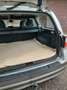Volvo V70 V70 1.6 DRIVe Momentum Beige - thumbnail 18