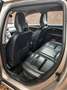 Volvo V70 V70 1.6 DRIVe Momentum Beige - thumbnail 15