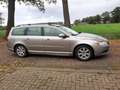 Volvo V70 V70 1.6 DRIVe Momentum Beige - thumbnail 5