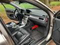 Volvo V70 V70 1.6 DRIVe Momentum Beige - thumbnail 17