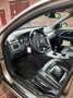 Volvo V70 V70 1.6 DRIVe Momentum Beige - thumbnail 13