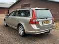 Volvo V70 V70 1.6 DRIVe Momentum Beige - thumbnail 10
