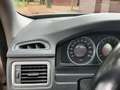 Volvo V70 V70 1.6 DRIVe Momentum Beige - thumbnail 14
