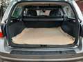 Volvo V70 V70 1.6 DRIVe Momentum Beige - thumbnail 20
