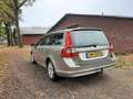 Volvo V70 V70 1.6 DRIVe Momentum Beige - thumbnail 9