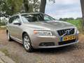 Volvo V70 V70 1.6 DRIVe Momentum Beige - thumbnail 4