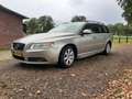 Volvo V70 V70 1.6 DRIVe Momentum Beige - thumbnail 12