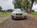 Volvo V70 V70 1.6 DRIVe Momentum Beige - thumbnail 22