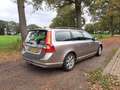 Volvo V70 V70 1.6 DRIVe Momentum Beige - thumbnail 6