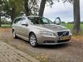 Volvo V70 V70 1.6 DRIVe Momentum Beige - thumbnail 21
