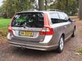 Volvo V70 V70 1.6 DRIVe Momentum Beige - thumbnail 7