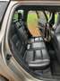 Volvo V70 V70 1.6 DRIVe Momentum Beige - thumbnail 16