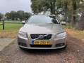 Volvo V70 V70 1.6 DRIVe Momentum Beige - thumbnail 28