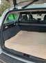 Volvo V70 V70 1.6 DRIVe Momentum Beige - thumbnail 19