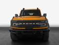 Ford Bronco Badlands 2,3 T SUV 2 door US-Import Orange - thumbnail 3