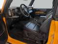 Ford Bronco Badlands 2,3 T SUV 2 door US-Import Orange - thumbnail 6