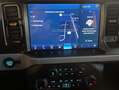Ford Bronco Badlands 2,3 T SUV 2 door US-Import Orange - thumbnail 8