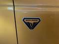 Ford Bronco Badlands 2,3 T SUV 2 door US-Import Orange - thumbnail 14