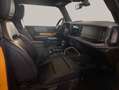 Ford Bronco Badlands 2,3 T SUV 2 door US-Import Orange - thumbnail 9