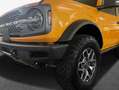 Ford Bronco Badlands 2,3 T SUV 2 door US-Import Orange - thumbnail 4