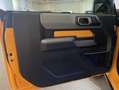 Ford Bronco Badlands 2,3 T SUV 2 door US-Import Orange - thumbnail 12