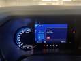Ford Bronco Badlands 2,3 T SUV 2 door US-Import Orange - thumbnail 11